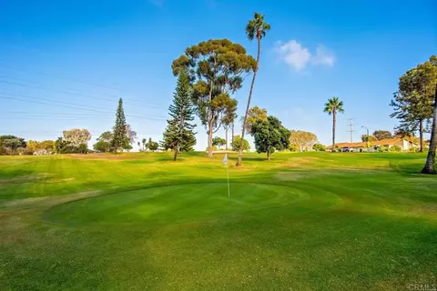 Other - 1836 Belle Grove Rd, Encinitas, CA 92024 photo 14 of 16