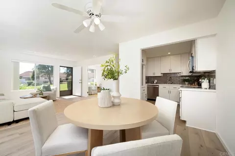 Dining - 1836 Belle Grove Rd, Encinitas, CA 92024 photo 1 of 4