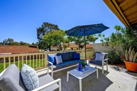 Exterior - 1836 Belle Grove Rd, Encinitas, CA 92024 photo 5 of 29