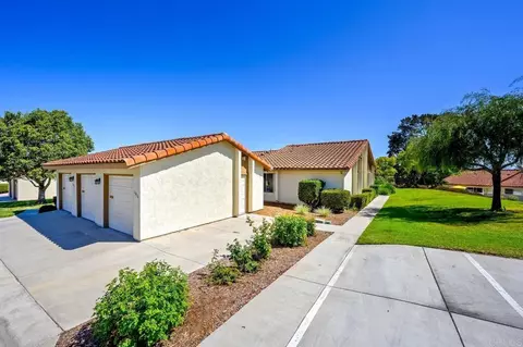 Other - 1836 Belle Grove Rd, Encinitas, CA 92024 photo 10 of 16
