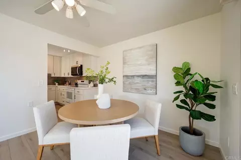 Dining - 1836 Belle Grove Rd, Encinitas, CA 92024 photo 2 of 4