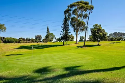 Other - 1836 Belle Grove Rd, Encinitas, CA 92024 photo 15 of 16