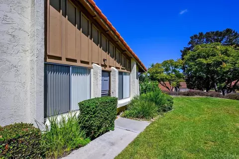 Exterior - 1836 Belle Grove Rd, Encinitas, CA 92024 photo 4 of 29