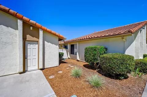 Exterior - 1836 Belle Grove Rd, Encinitas, CA 92024 photo 3 of 29