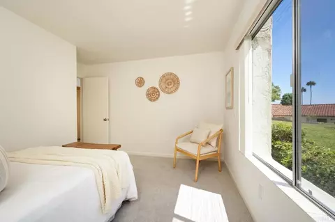 Bedroom - 1836 Belle Grove Rd, Encinitas, CA 92024 photo 3 of 6