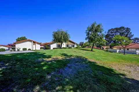 Exterior - 1836 Belle Grove Rd, Encinitas, CA 92024 photo 12 of 29