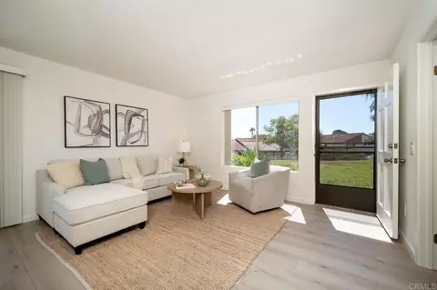 Living - 1836 Belle Grove Rd, Encinitas, CA 92024 photo 1 of 2