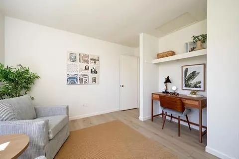 Other - 1836 Belle Grove Rd, Encinitas, CA 92024 photo 7 of 16