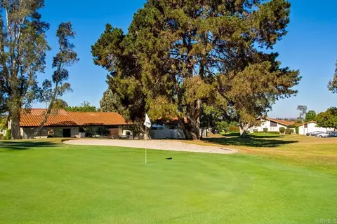 Other - 1836 Belle Grove Rd, Encinitas, CA 92024 photo 16 of 16
