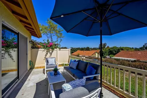 Exterior - 1836 Belle Grove Rd, Encinitas, CA 92024 photo 7 of 29