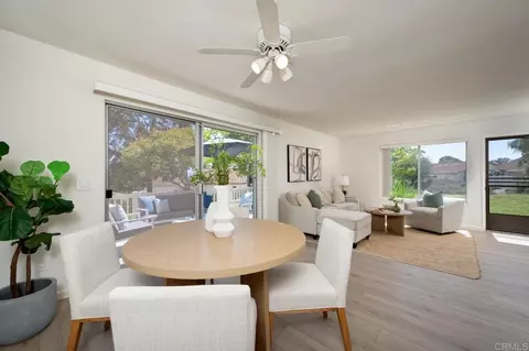 Dining - 1836 Belle Grove Rd, Encinitas, CA 92024 photo 3 of 4