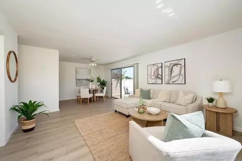 Other - 1836 Belle Grove Rd, Encinitas, CA 92024 photo 1 of 16