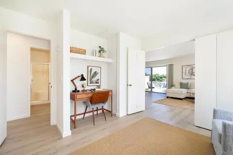 Other - 1836 Belle Grove Rd, Encinitas, CA 92024 photo 6 of 16