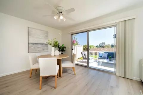 Dining - 1836 Belle Grove Rd, Encinitas, CA 92024 photo 4 of 4