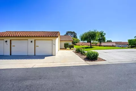 Exterior - 1836 Belle Grove Rd, Encinitas, CA 92024 photo 22 of 29