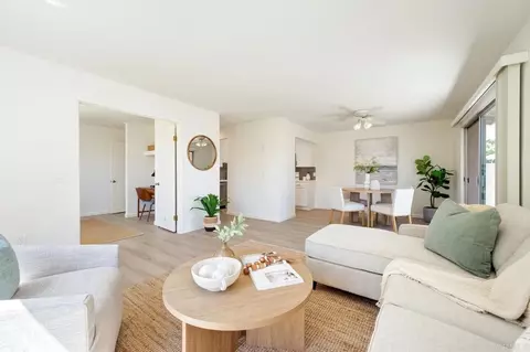 Living - 1836 Belle Grove Rd, Encinitas, CA 92024 photo 2 of 2