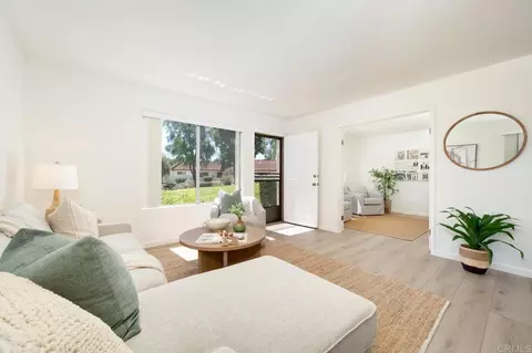 Other - 1836 Belle Grove Rd, Encinitas, CA 92024 photo 2 of 16