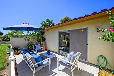 Exterior - 1836 Belle Grove Rd, Encinitas, CA 92024 photo 6 of 29