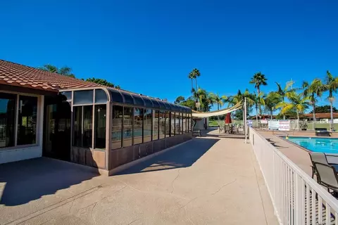 Exterior - 1836 Belle Grove Rd, Encinitas, CA 92024 photo 24 of 29
