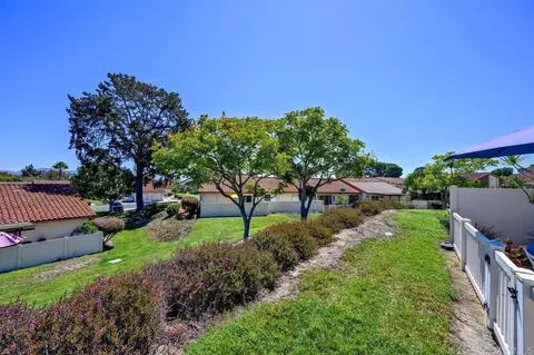 Exterior - 1836 Belle Grove Rd, Encinitas, CA 92024 photo 10 of 29
