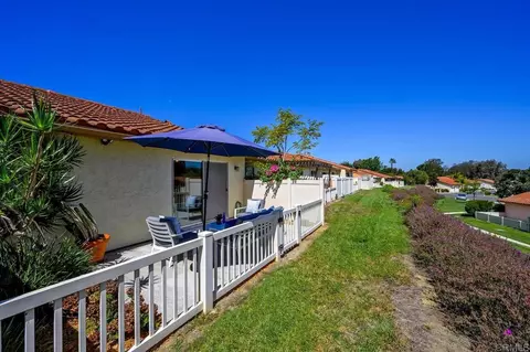 Exterior - 1836 Belle Grove Rd, Encinitas, CA 92024 photo 8 of 29