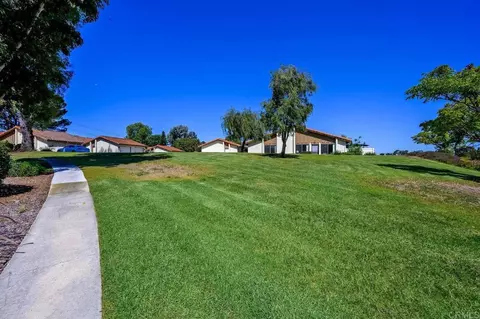 Exterior - 1836 Belle Grove Rd, Encinitas, CA 92024 photo 16 of 29