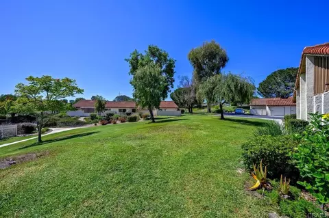 Exterior - 1836 Belle Grove Rd, Encinitas, CA 92024 photo 23 of 29