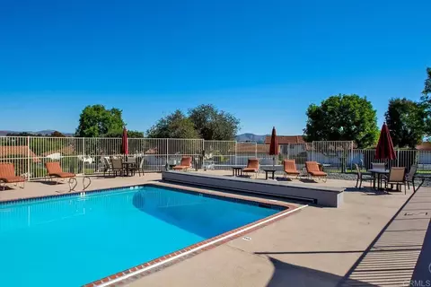 Exterior - 1836 Belle Grove Rd, Encinitas, CA 92024 photo 27 of 29