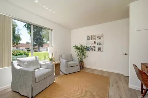 Other - 1836 Belle Grove Rd, Encinitas, CA 92024 photo 4 of 16