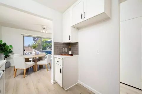 Other - 1836 Belle Grove Rd, Encinitas, CA 92024 photo 3 of 16