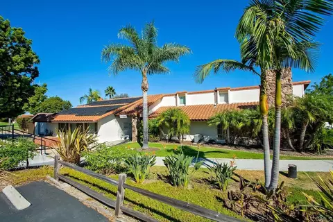 Other - 1836 Belle Grove Rd, Encinitas, CA 92024 photo 11 of 16