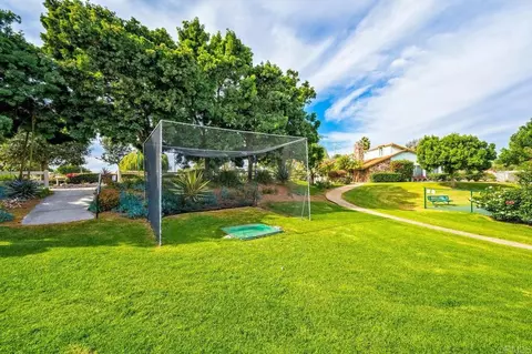 Exterior - 1836 Belle Grove Rd, Encinitas, CA 92024 photo 28 of 29