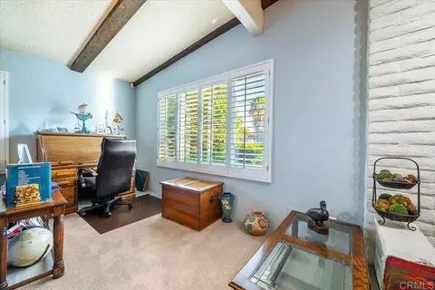 Other - 1346 Birch Ave, Escondido, CA 92027 photo 3 of 11