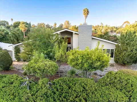 Exterior - 1346 Birch Ave, Escondido, CA 92027 photo 20 of 22