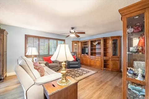 Living - 1346 Birch Ave, Escondido, CA 92027 photo 3 of 4
