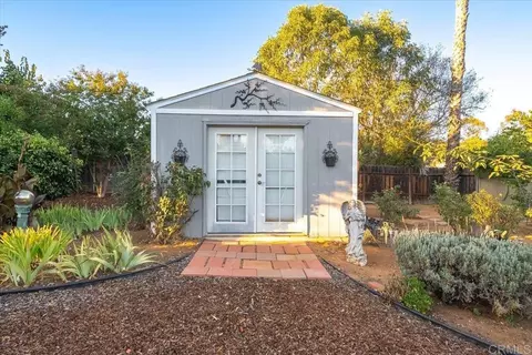 Other - 1346 Birch Ave, Escondido, CA 92027 photo 5 of 11