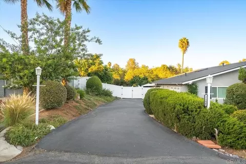 Other - 1346 Birch Ave, Escondido, CA 92027 photo 10 of 11