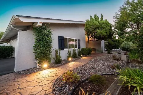 Other - 1346 Birch Ave, Escondido, CA 92027 photo 1 of 11