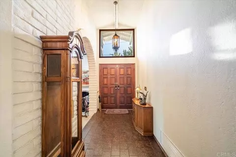 Entry Way - 1346 Birch Ave, Escondido, CA 92027 photo 2 of 4