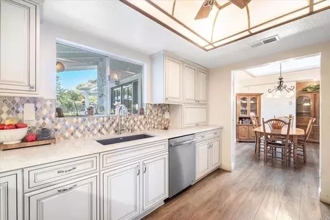 Kitchen - 1346 Birch Ave, Escondido, CA 92027 photo 1 of 4