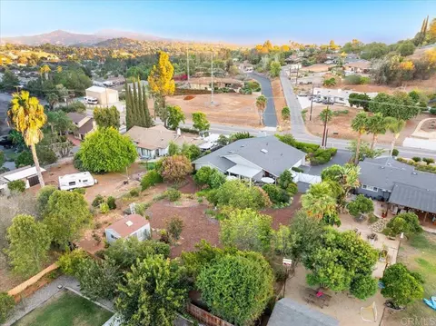 View/Area - 1346 Birch Ave, Escondido, CA 92027 photo 5 of 10