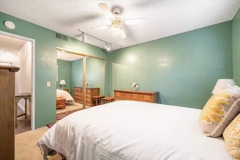 Bedroom - 1346 Birch Ave, Escondido, CA 92027 photo 4 of 4