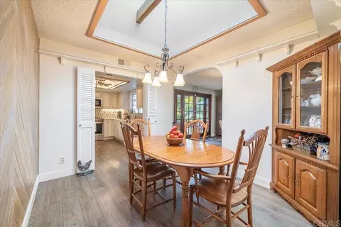 Dining - 1346 Birch Ave, Escondido, CA 92027 photo 1 of 2