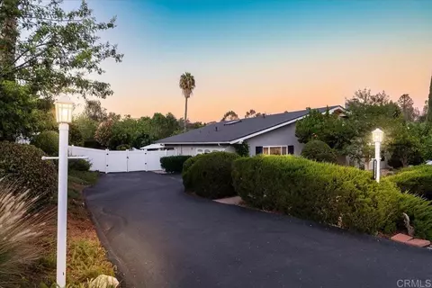 Other - 1346 Birch Ave, Escondido, CA 92027 photo 11 of 11