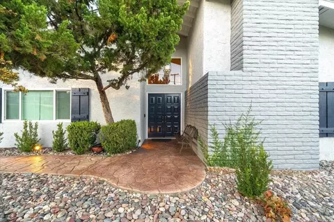 Exterior - 1346 Birch Ave, Escondido, CA 92027 photo 18 of 22