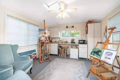 Other - 1346 Birch Ave, Escondido, CA 92027 photo 6 of 11
