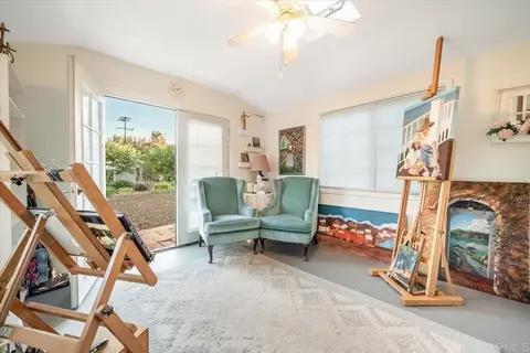 Other - 1346 Birch Ave, Escondido, CA 92027 photo 7 of 11