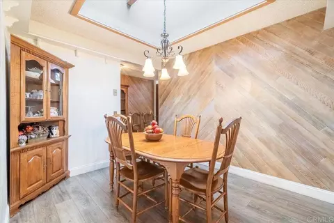 Dining - 1346 Birch Ave, Escondido, CA 92027 photo 2 of 2