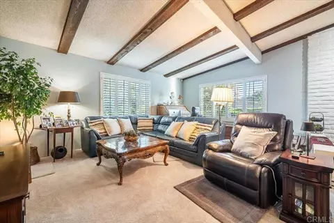 Living - 1346 Birch Ave, Escondido, CA 92027 photo 1 of 4