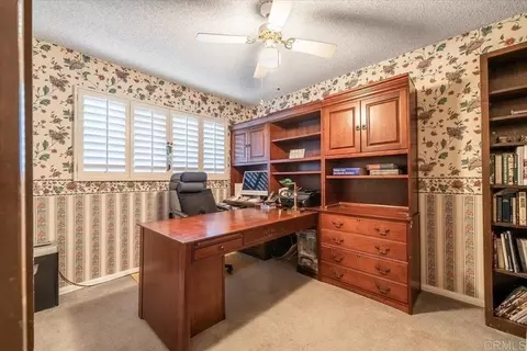 Other - 1346 Birch Ave, Escondido, CA 92027 photo 4 of 11